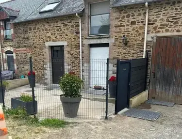 aménagement paysager Josselin-4