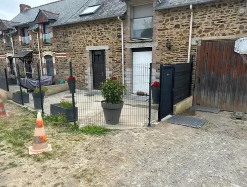 aménagement paysager Ploërmel-2