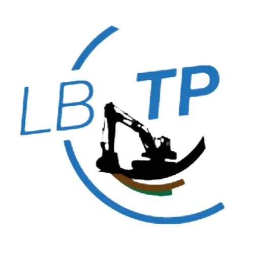 LB TP_logo