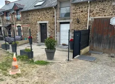 assainissement Josselin-2
