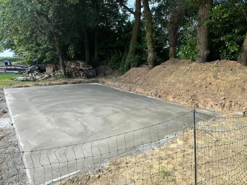 after-image