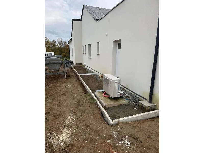 before-image
