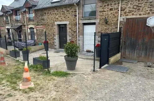 assainissement Mauron-3