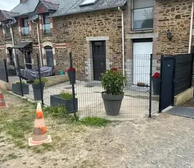 assainissement Ploërmel-4
