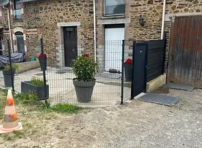 entreprise VRD Josselin-5