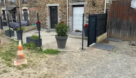 entreprise VRD Ploërmel-1