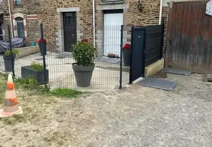 entreprise VRD Saint-Méen-le-Grand-3