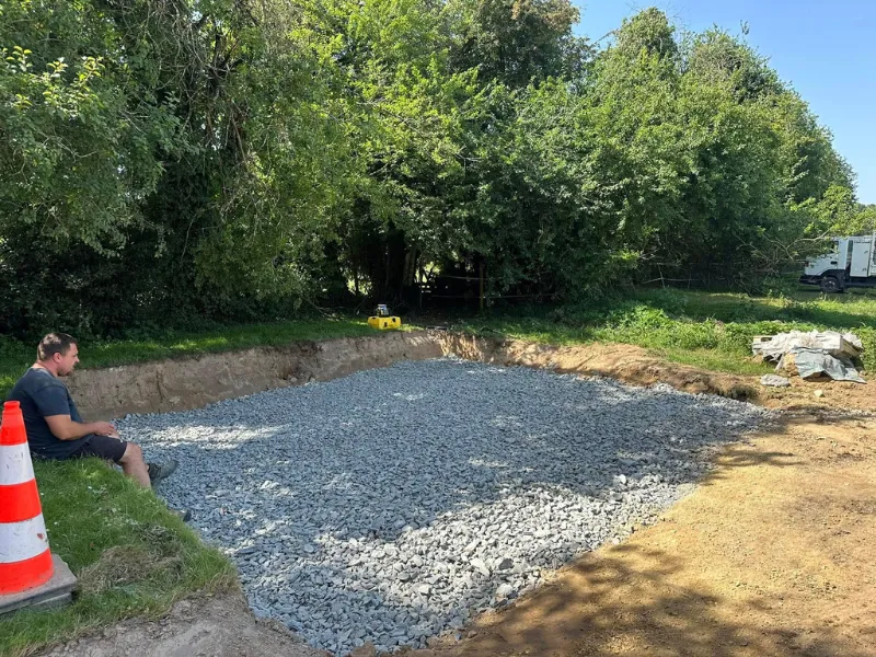 after-image