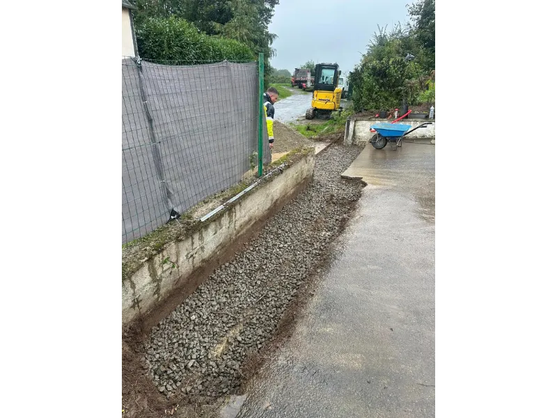 before-image