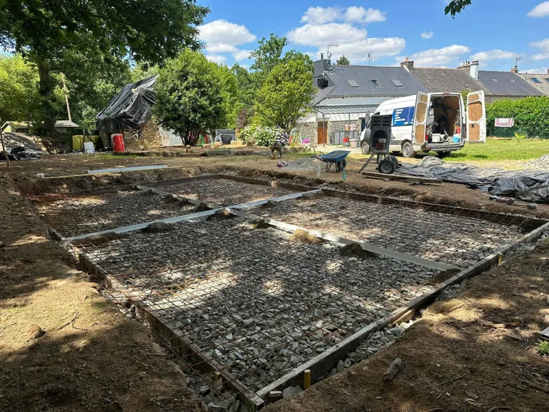 before-image