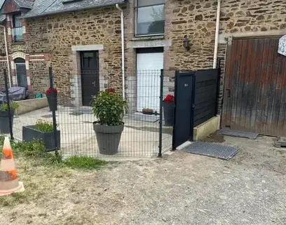 granulat Saint-Méen-le-Grand-4