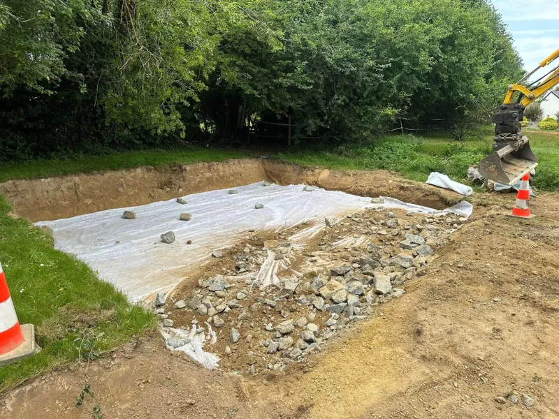 before-image