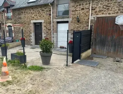 maçon Merdrignac-2