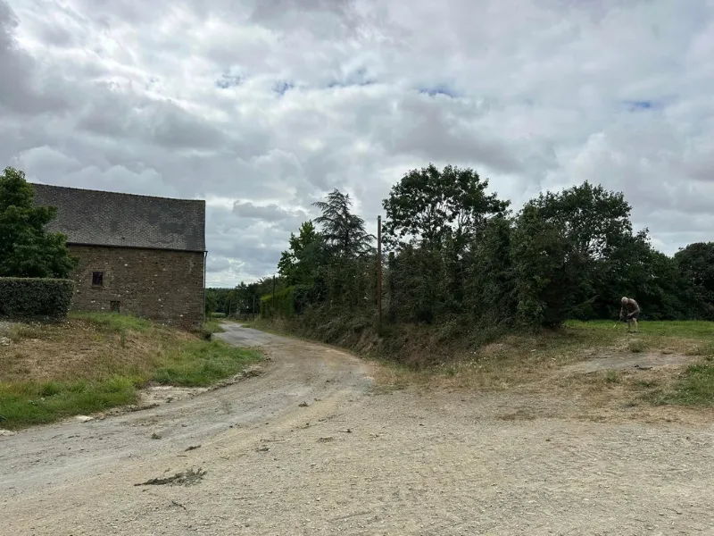 macon merdrignac
