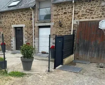 terrassement Josselin-1